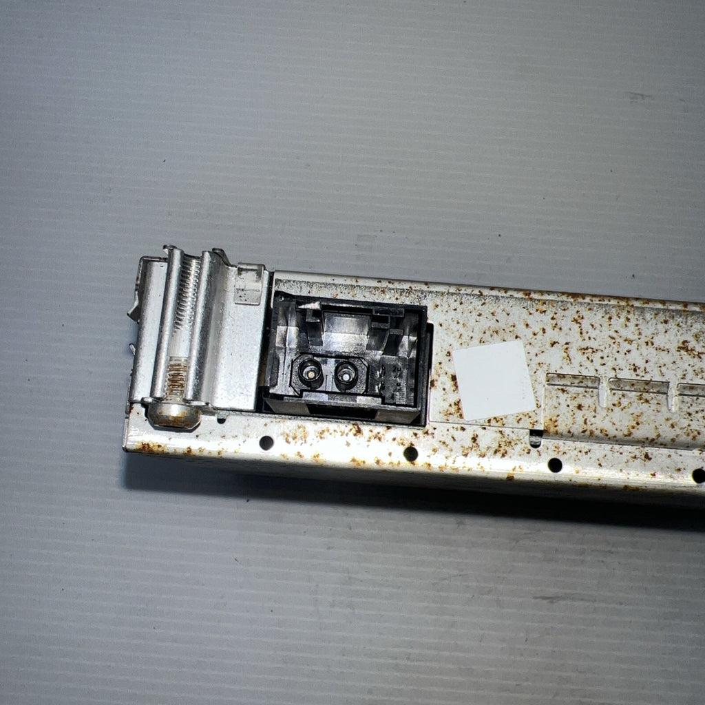 BMW/ X5 1 3 5 6 7 X6 Z4 SERIES OEM SATELLITE RADIO MODULE SIRIUS GEN2.5  9192274