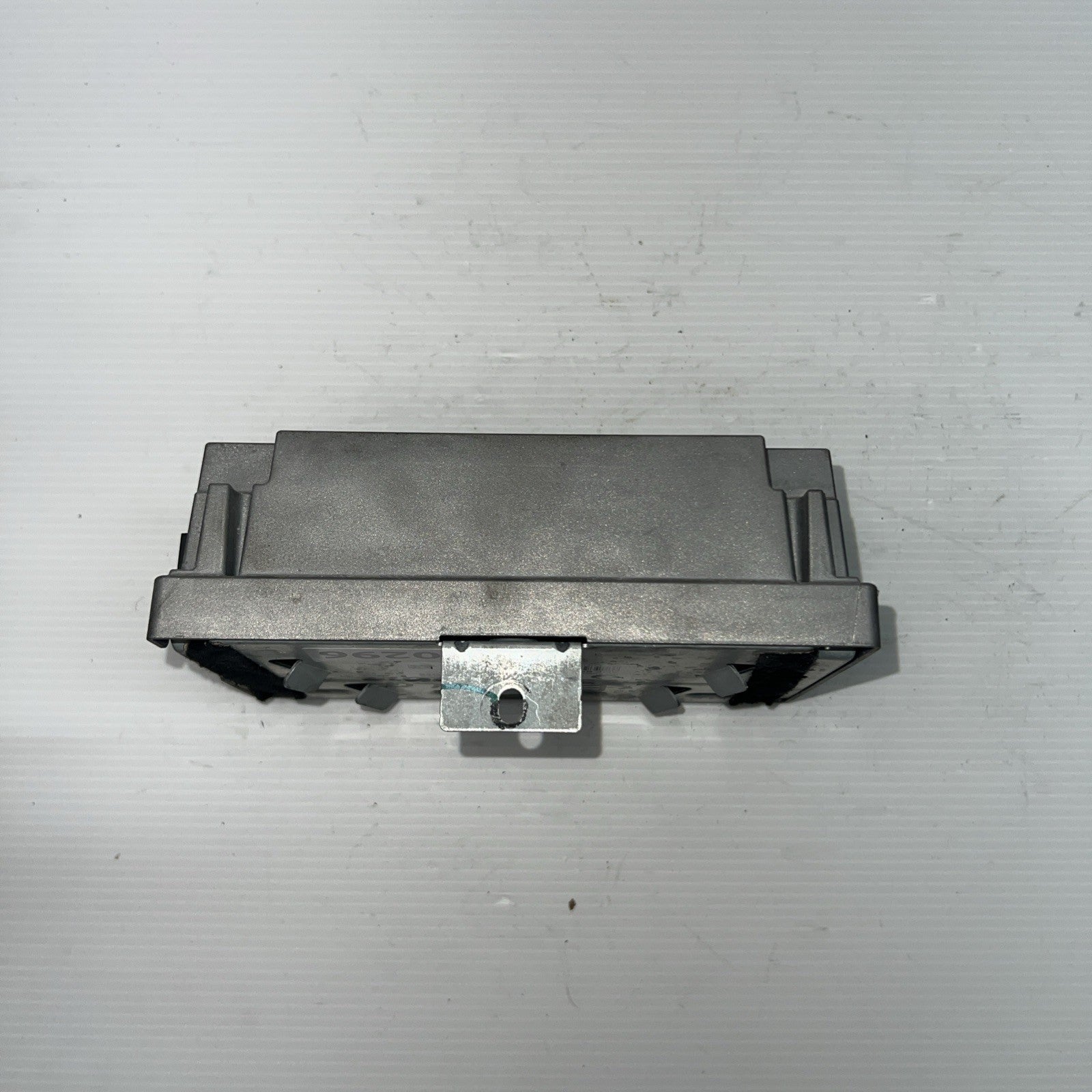 2013 BMW X5 Lear Sound HLC Radio Audio Amplifier Amp 6512 9283508 OEM