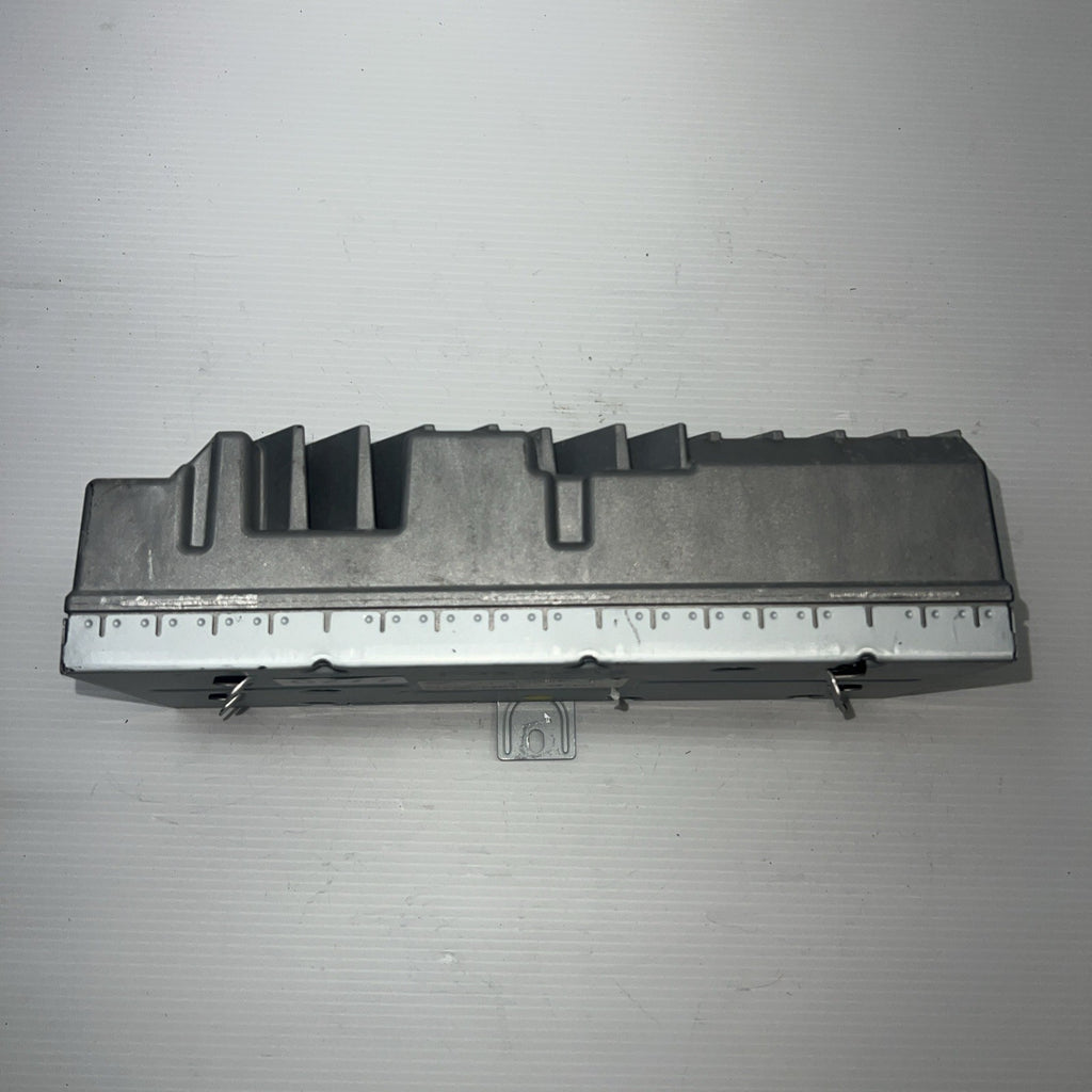 BMW F06 F10 F12 F13 5/6 Series Bang & Olufsen Audio System Amplifier Amp OEM