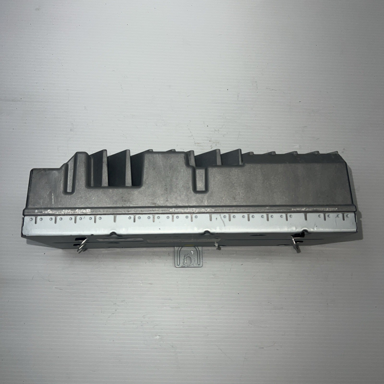 BMW F06 F10 F12 F13 5/6 Series Bang & Olufsen Audio System Amplifier Amp OEM