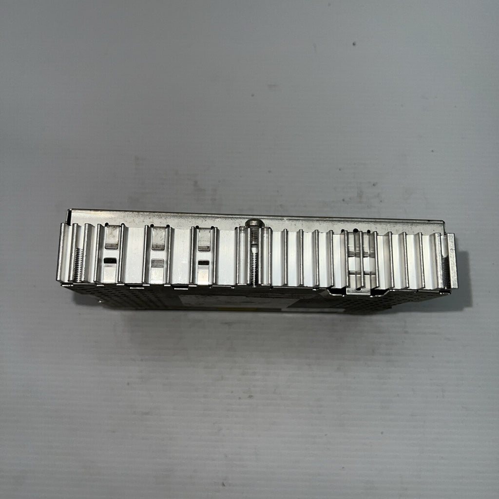 BMW/ X5 1 3 5 6 7 X6 Z4 SERIES OEM SATELLITE RADIO MODULE SIRIUS GEN2.5  9192274