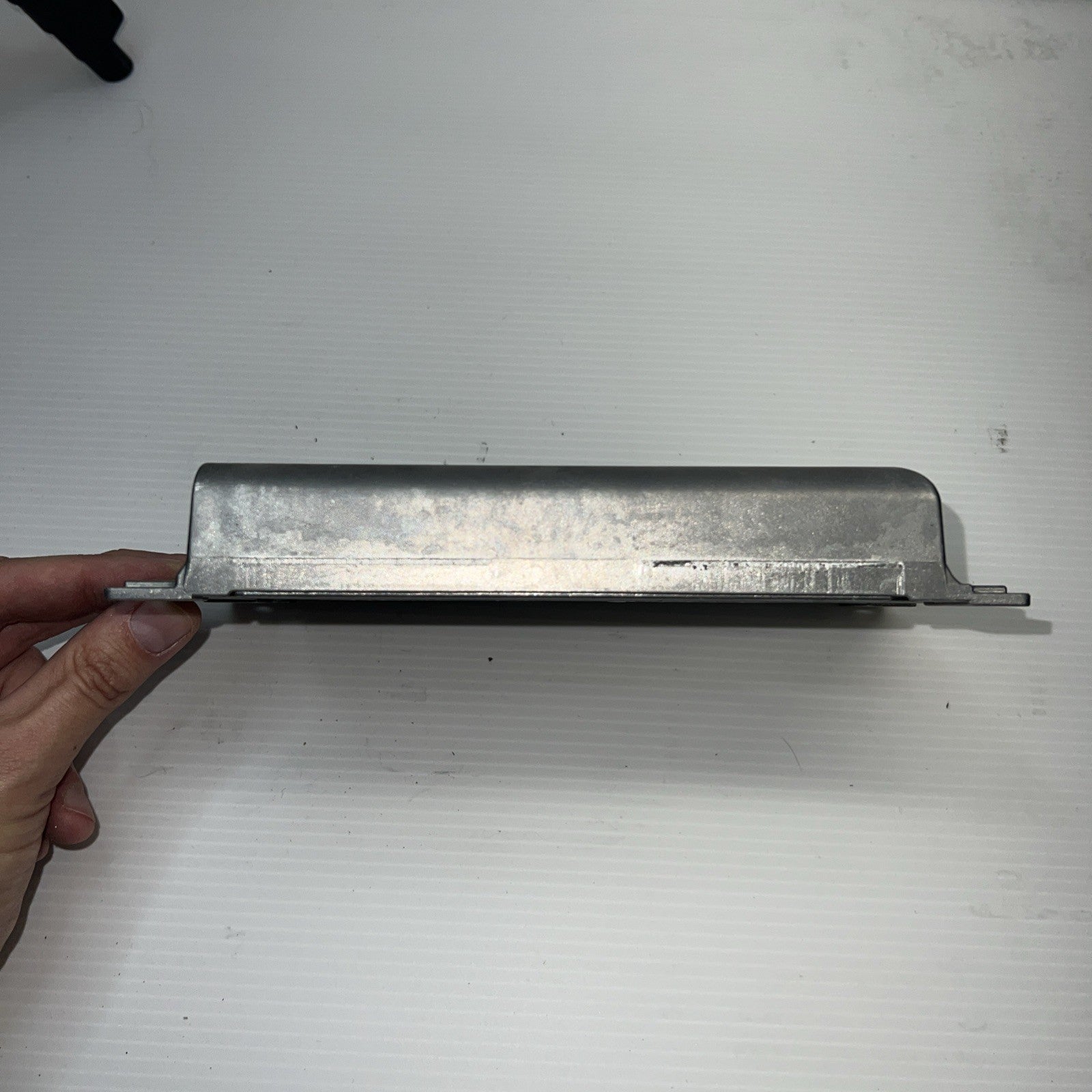 BMW 1 3 5 E60 E70 E81 E90 F01 F10 Bluetooth Control Module High MULF2 100991