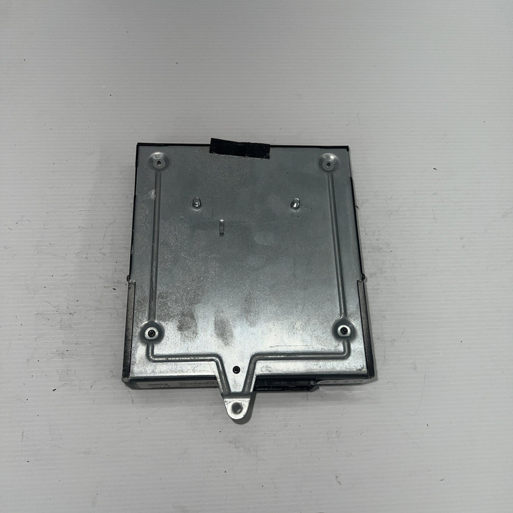 2006-2010 BMW E90 E92 325i 328i 328xi 335i Audio Amplifier Amp HiFi 9143156 OEM