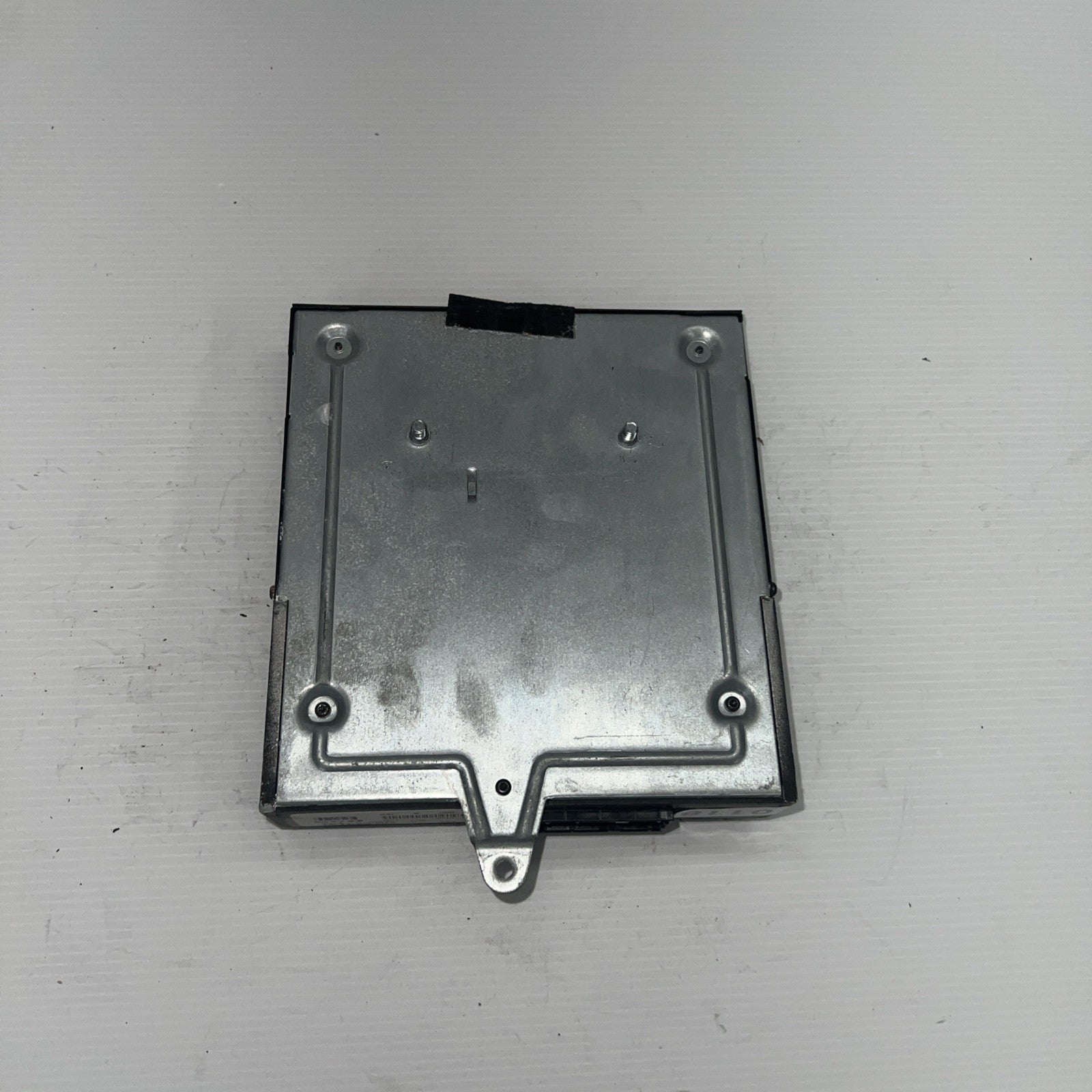 2006-2010 BMW E90 E92 325i 328i 328xi 335i Audio Amplifier Amp HiFi 9143156 OEM