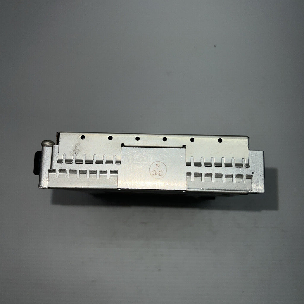 BMW Satellite DLP Module GEN2.5 Sirius Radio Tuner OEM 65.12-9192273-02 E63 E64