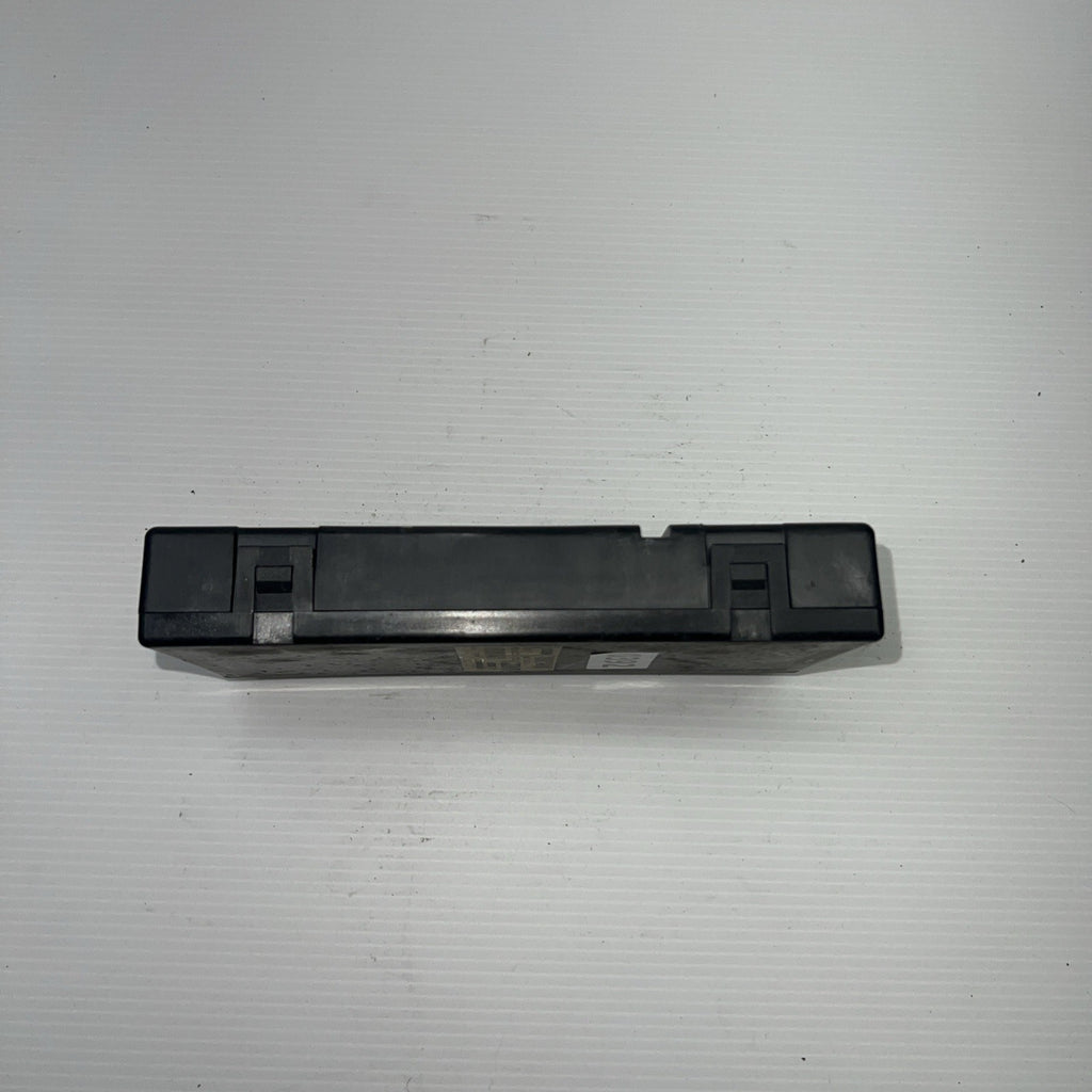 08-10 BMW 535i BCM Body Gateway Control Module Unit OEM 9157155