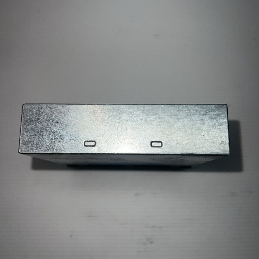 13-15 BMW X1 E84 VOLTAGE CONVERTER CONTROL MODULE OEM 9253208