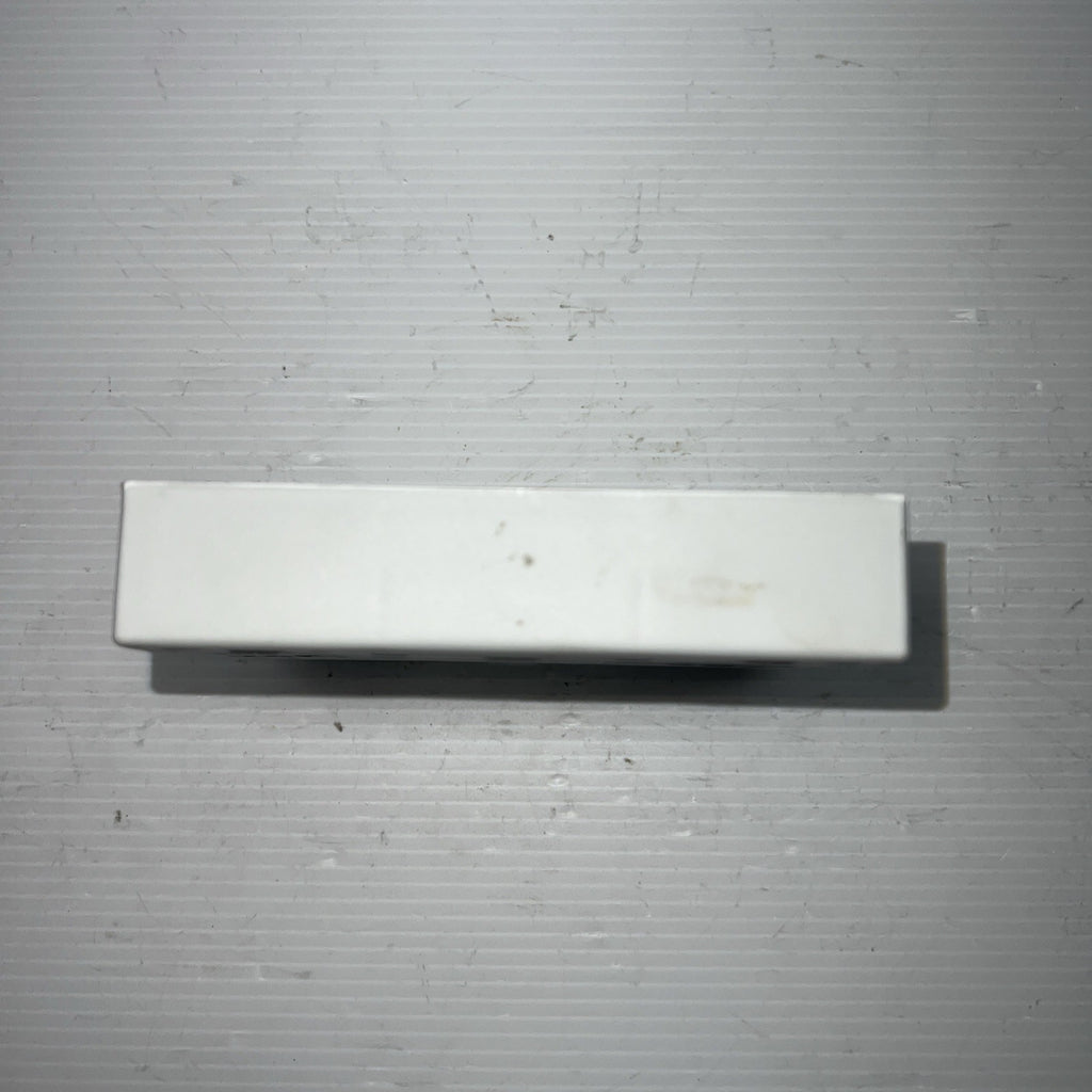 2011-2015 BMW X1 E84 PDC Parking Distance Control Module OEM 66209252636