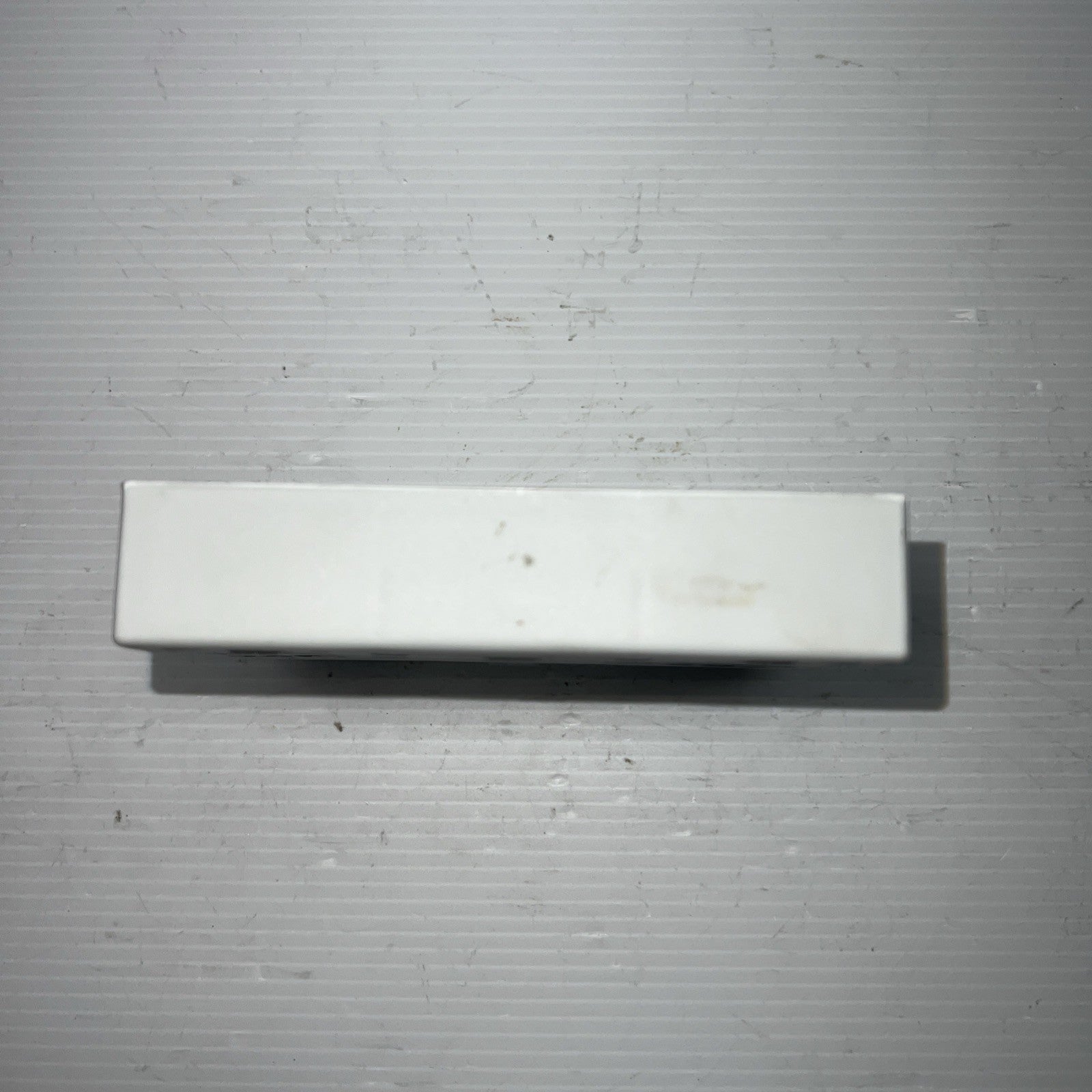 2011-2015 BMW X1 E84 PDC Parking Distance Control Module OEM 66209252636