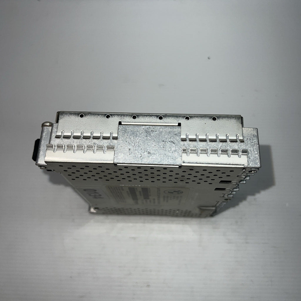 BMW 06-08 DLP Satellite Radio Tuner Module Gen 2.5 E60 E92 E90 R55 9119346 OEM
