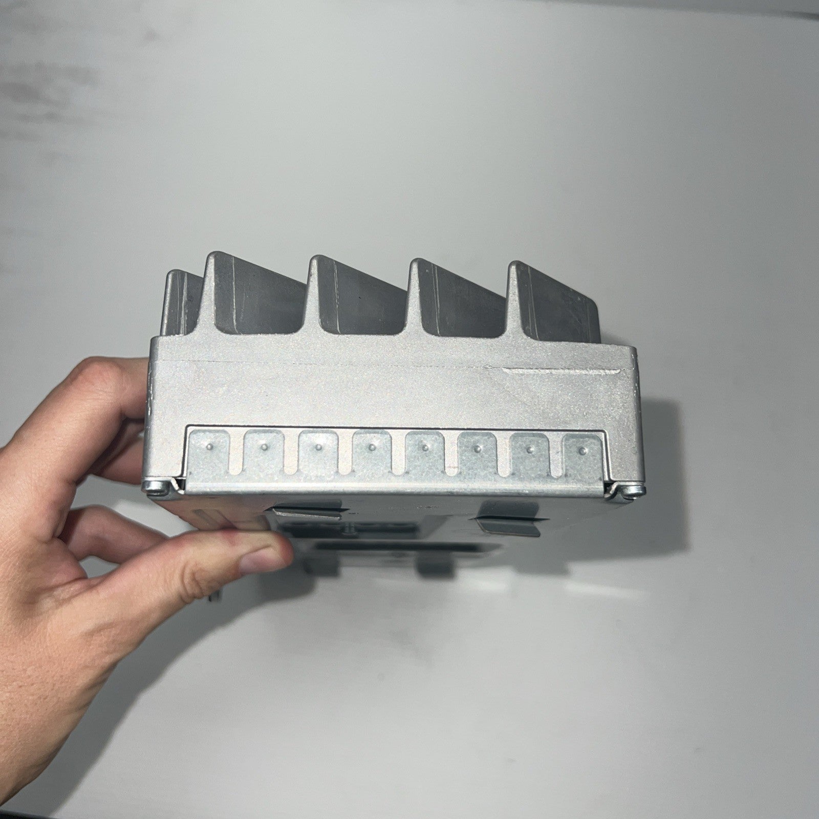 BMW Harman Kardon Amplifier OEM 9343815 F10 F13 F06 F15 F30 F31 F32 F33 F34 F36