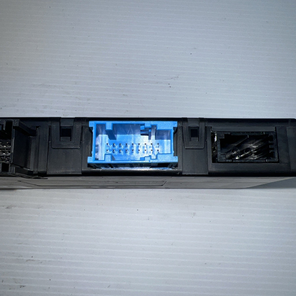 ✅11-17 BMW F10 528i 535i 550i Central Gateway Control Module unit 9284422 OEM