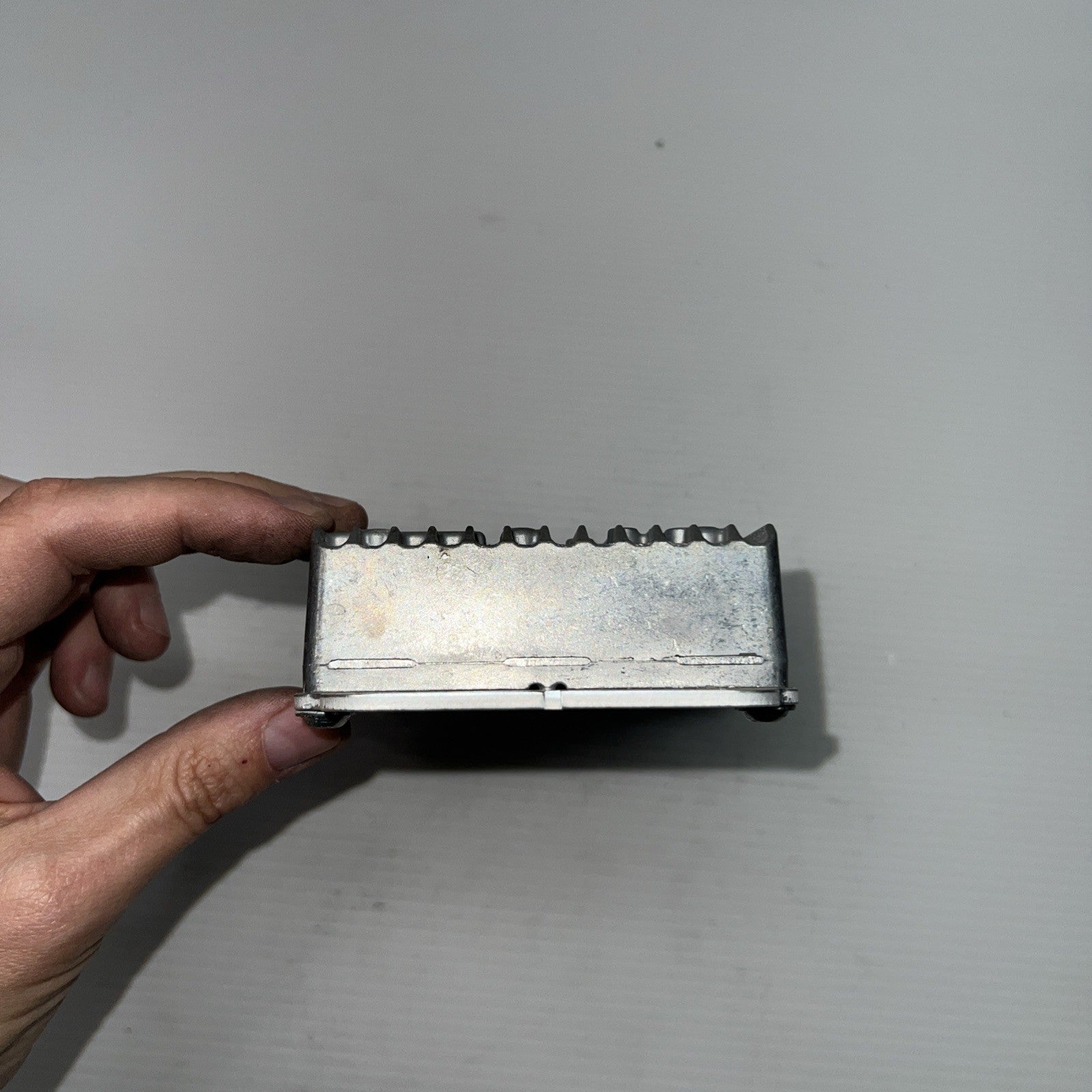 🚘 2009-2012 BMW 750I F01 F02 - Dynamic Drive / ICM Control Module OEM 6851242