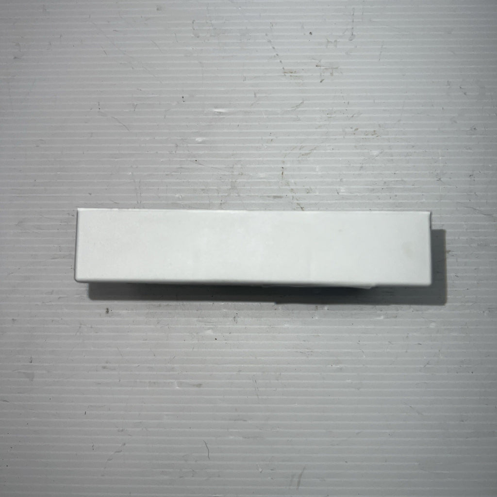 2007-10 BMW X5 VERTICAL DYNAMIC CONTROL UNIT OEM 6779997 37156779997 6785396