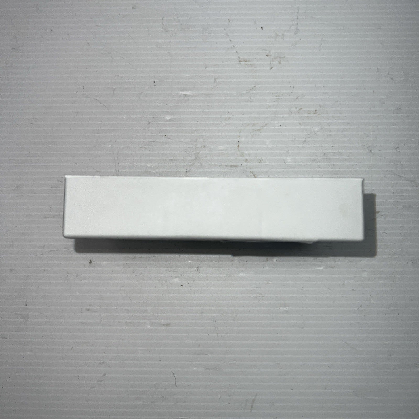 2007-10 BMW X5 VERTICAL DYNAMIC CONTROL UNIT OEM 6779997 37156779997 6785396