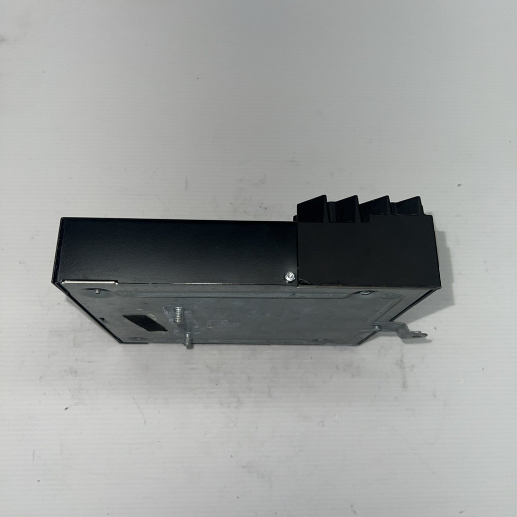 2006-2010 BMW E90 E92 325i 328i 328xi 335i Audio Amplifier Amp HiFi 9143156 OEM