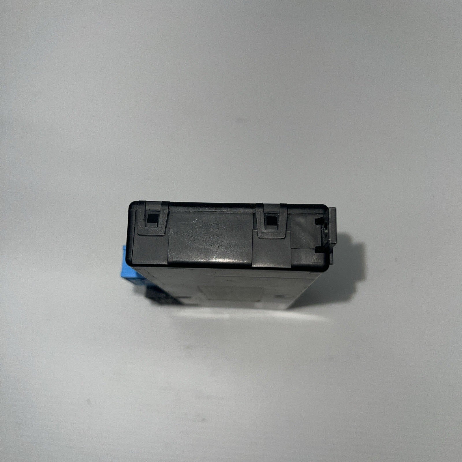 BMW F10 5-SERIES ZGW CENTRAL GATEWAY CONTROL MODULE 9267516 OEM