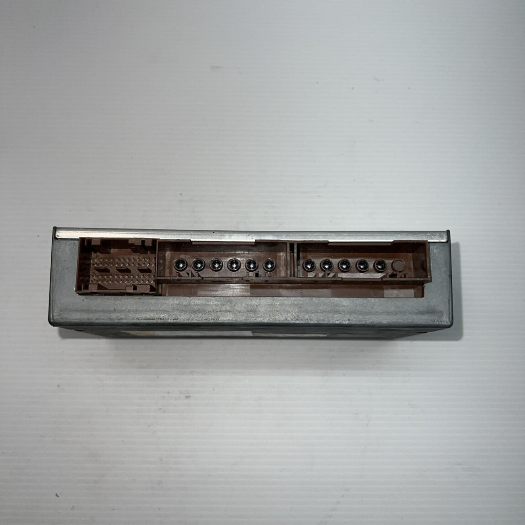 BMW E65 E66 7 series ECU WITH GATEWAY CONTROL MODULE SGM LEAR 6955150