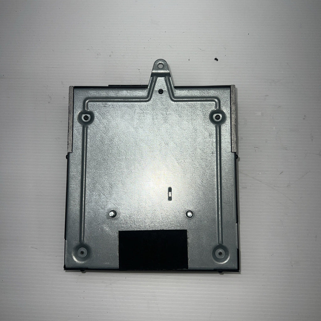 2007-2010 BMW E90 328i HIFI Radio Audio Amplifier Lear 6960925 Oem