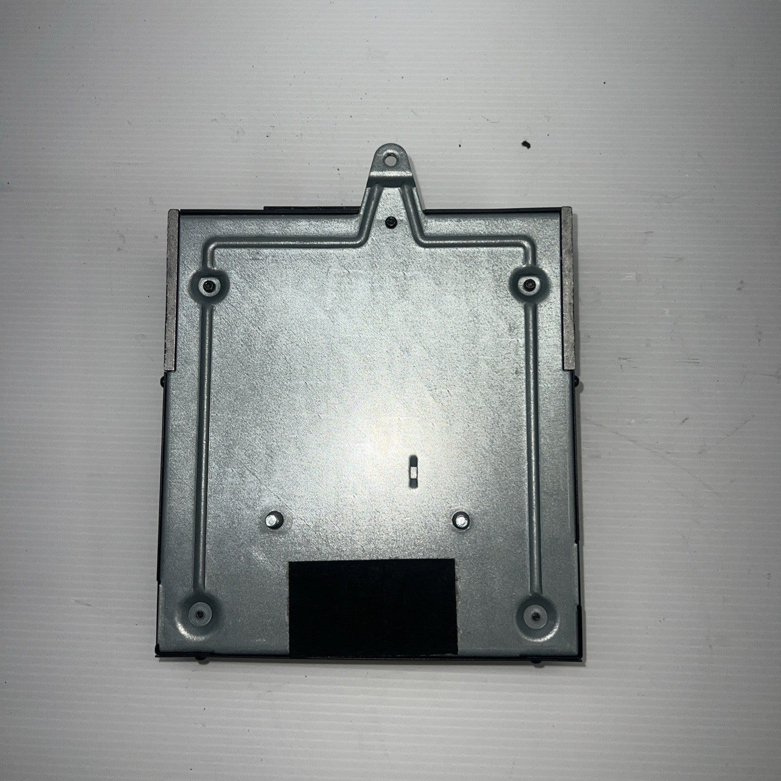 2007-2010 BMW E90 328i HIFI Radio Audio Amplifier Lear 6960925 Oem