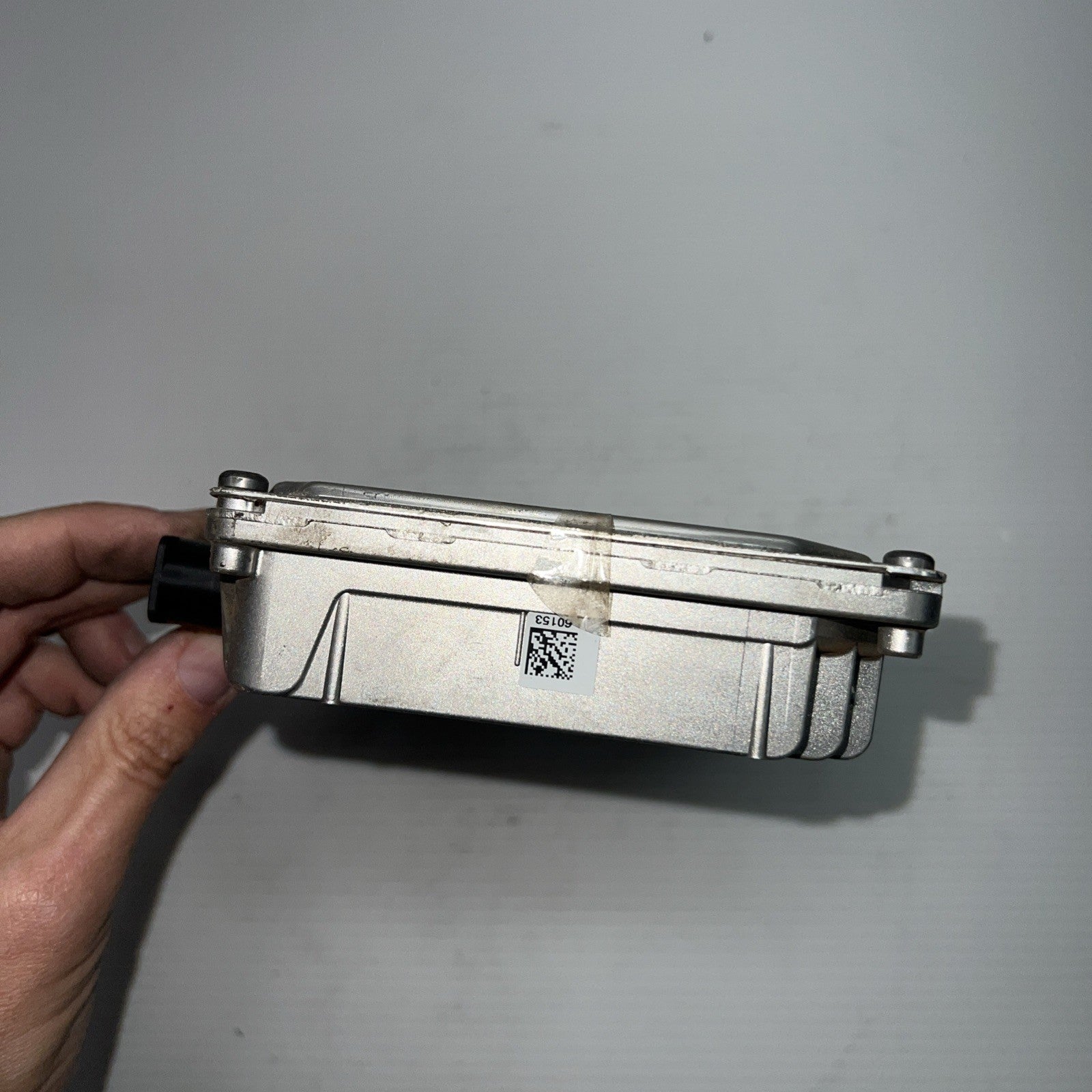 ⭐ Bmw E60 E64 E65 E70 Engine Dme Ignition Control Computer Brain Module Unit Oem