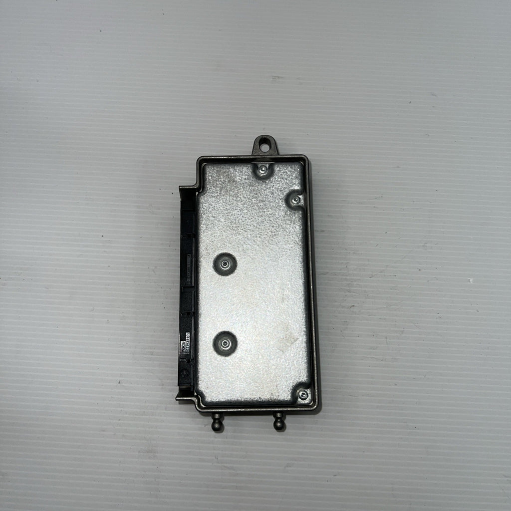 2011-2016 BMW F10 528i Main Diagnostic Control Unit Module Computer OEM 9248096