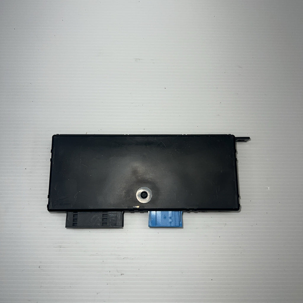 BMW 5 6 Series F01 F02 F06 F10 F12 F13 Theft Gateway Control Module Computer OEM