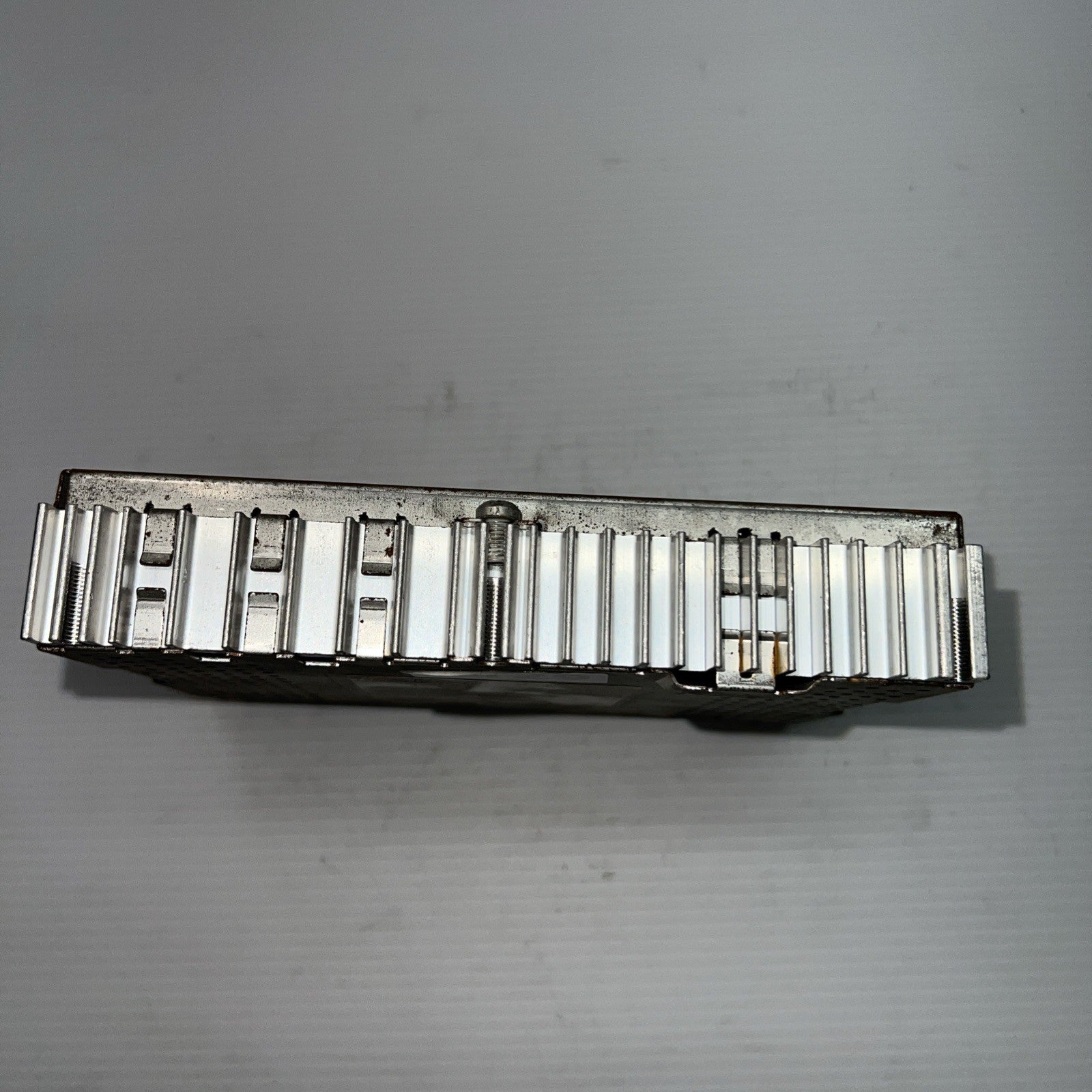 2006 - 2009 BMW 550i SIRIUS Satellite DLP Control Module Gen2   OEM  6987545-01