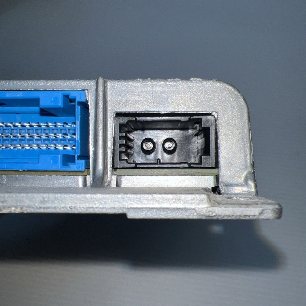 BMW 1 3 5 E60 E70 E81 E90 F01 F10 Bluetooth Control Module High MULF2 9229740