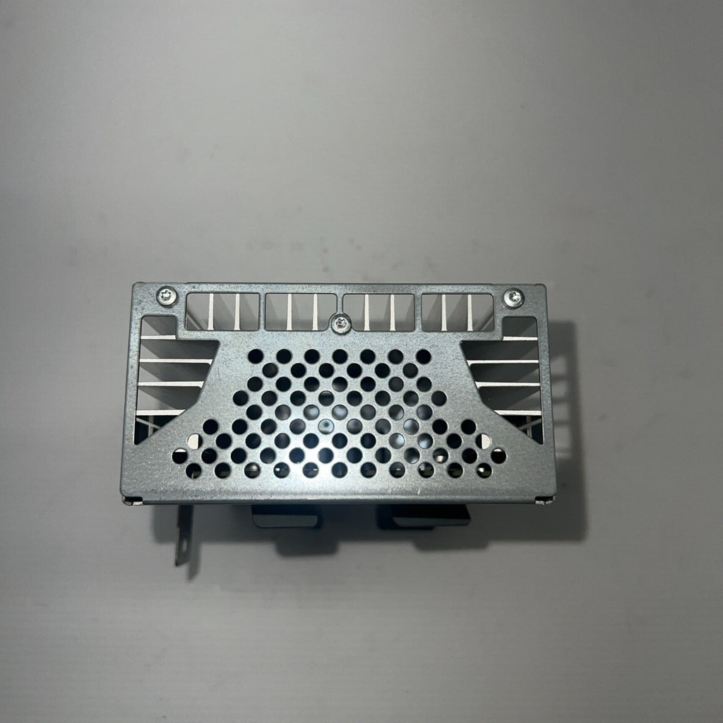 2011 - 2016 BMW F10 528 535 550 Hi-Fi Stereo Audio Amplifier Amp OEM 9266355