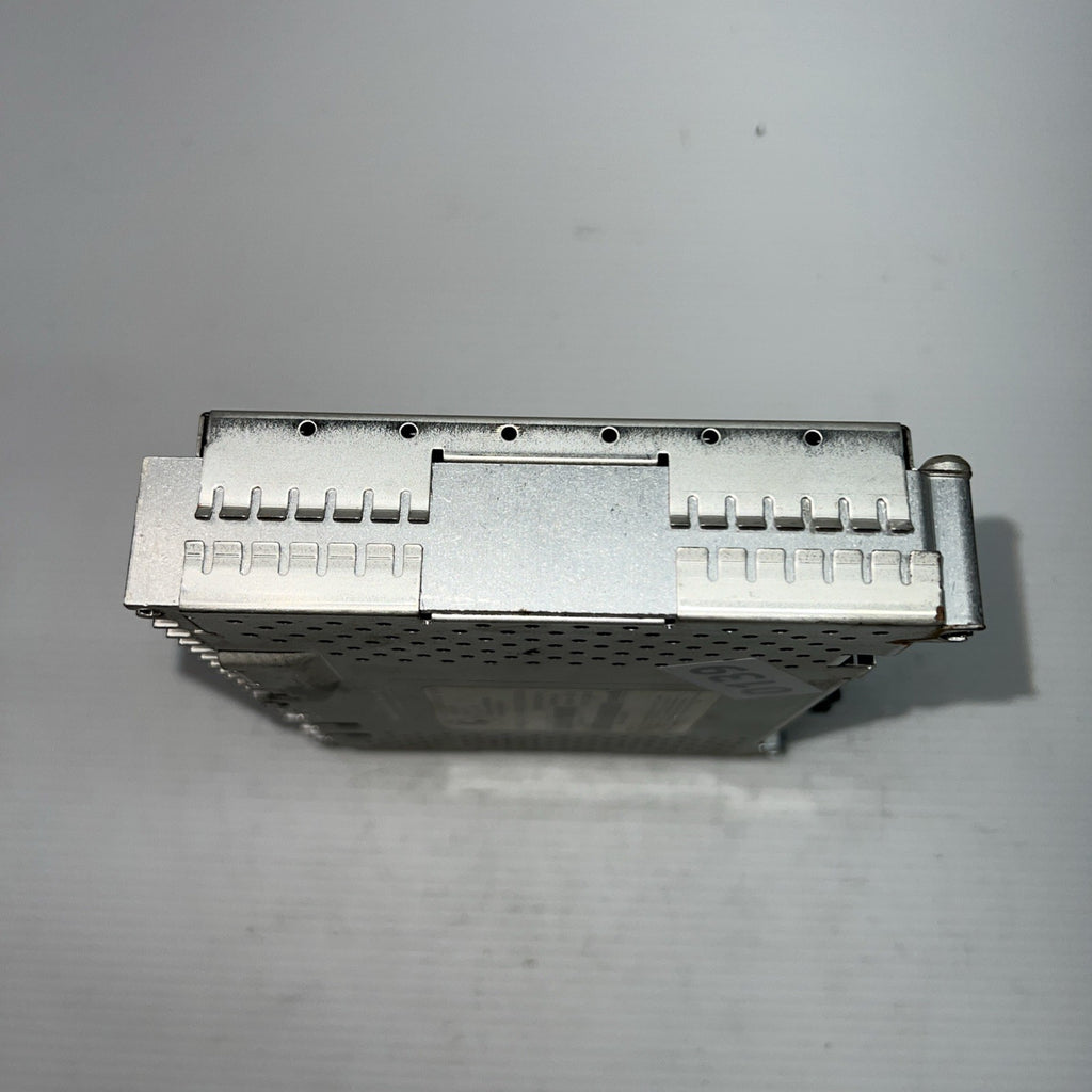 BMW Satellite DLP Module GEN2.5 Sirius Radio Tuner OEM 65.12-9192273-02 E63 E64