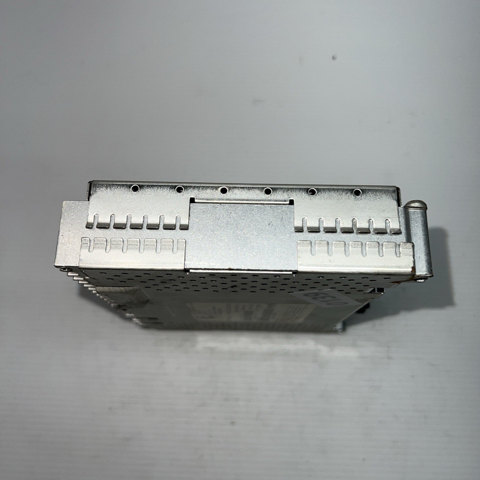 BMW Satellite DLP Module GEN2.5 Sirius Radio Tuner OEM 65.12-9192273-02 E63 E64