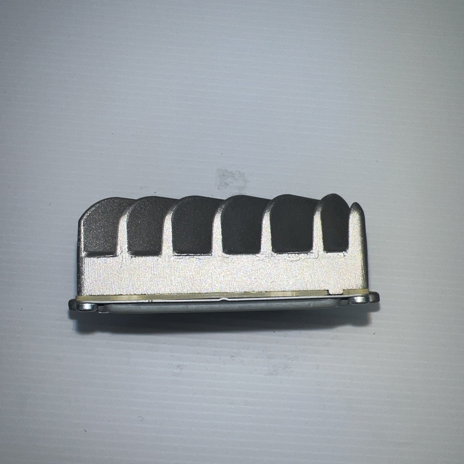 2011-2016 BMW F10 528i 535i 550i Harman Becker HS B101 AMP Amplifier 682111001