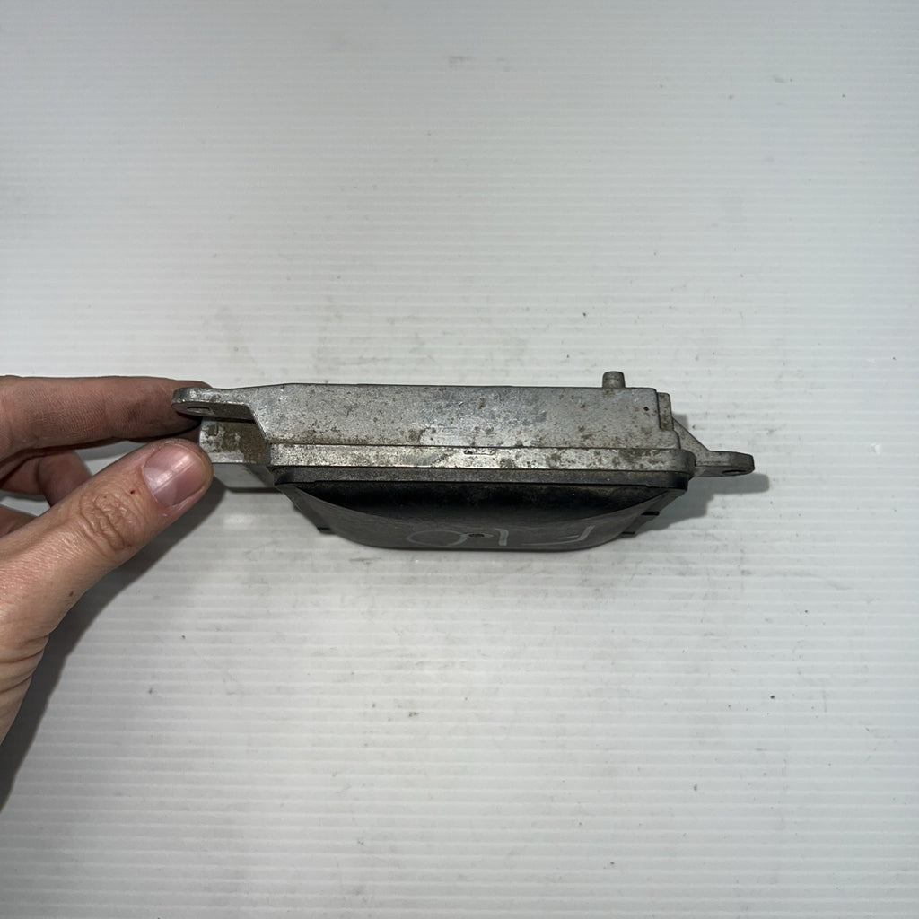 Bmw F10 F11 F12 F01 F02 5 6 7'Ies Slave Sensor Left Lane Change Warning 6859180