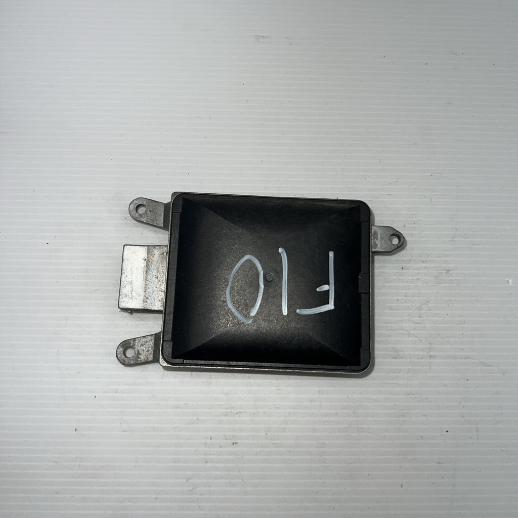 Bmw F10 F11 F12 F01 F02 5 6 7'Ies Slave Sensor Left Lane Change Warning 6859180