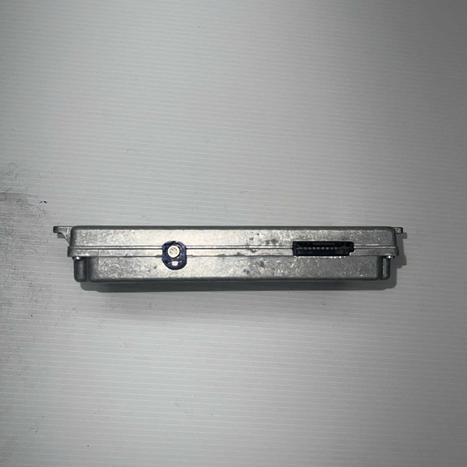 13 14 15 16 BMW F01 F02 F07 F10 F11 F30 Rear View Camera Module OEM 908479BD