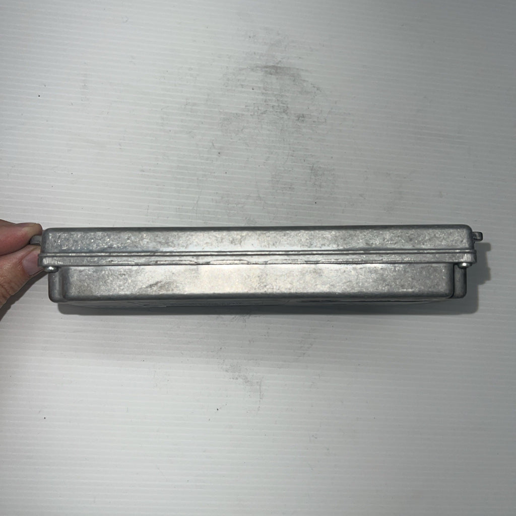 2013-2016 BMW 328i xDrive Rear View Camera Control Module OEM 90847906