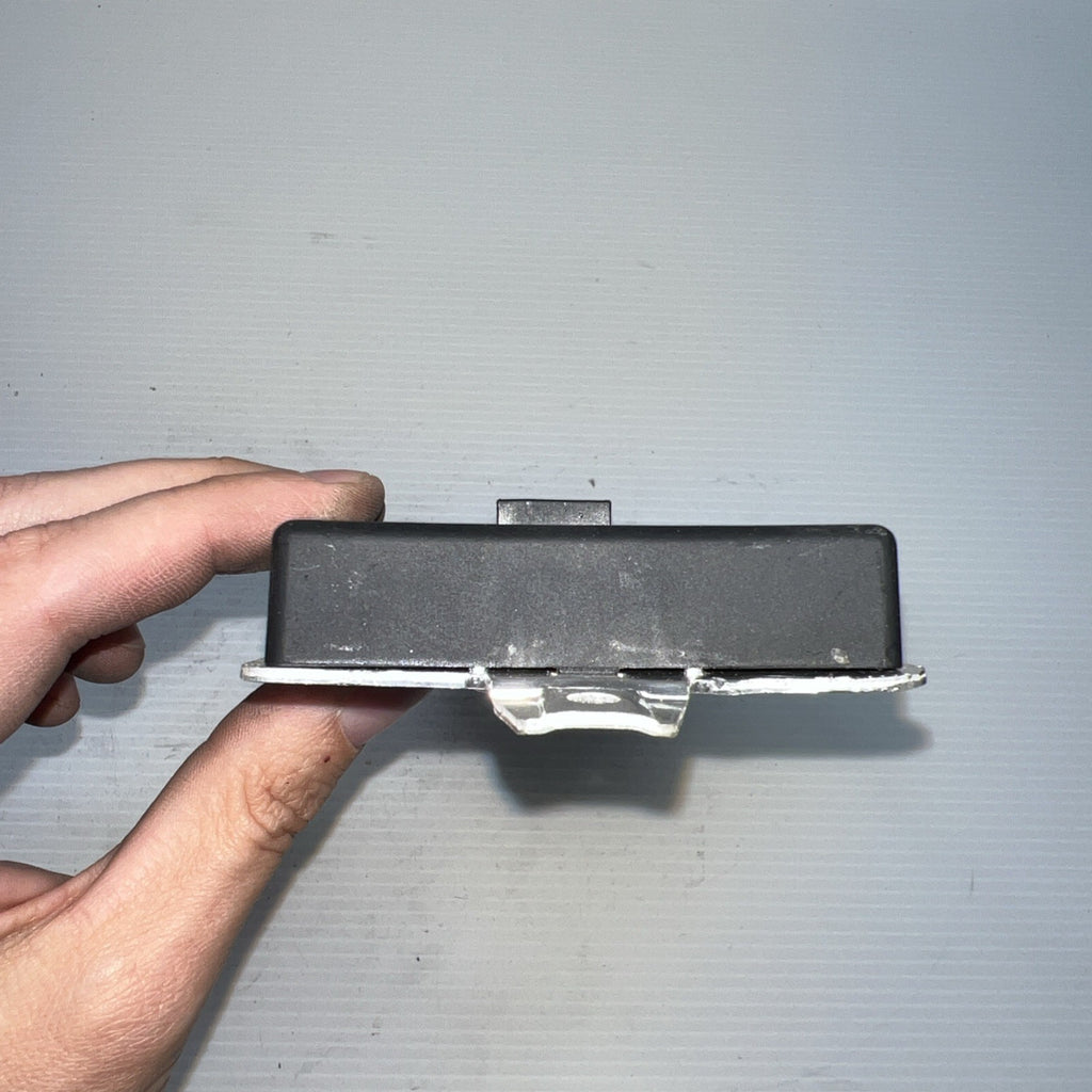 BMW E70 X5 (07-10) DYNAMIC DRIVE SUSPENSION MODULE OEM 6786139