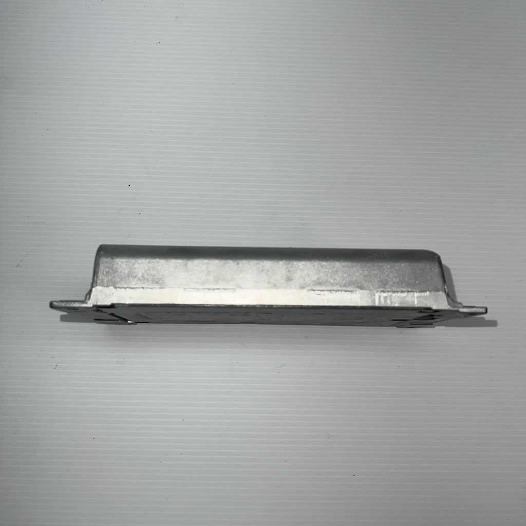 BMW 1 3 5 E60 E70 E81 E90 F01 F10 Bluetooth Control Module High MULF2 9229740