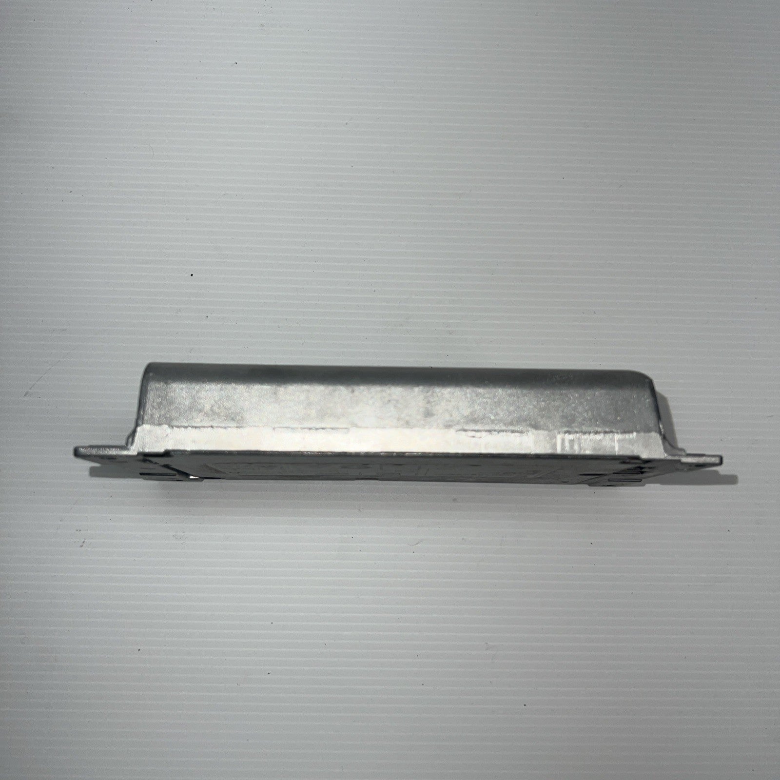 BMW 1 3 5 E60 E70 E81 E90 F01 F10 Bluetooth Control Module High MULF2 9229740