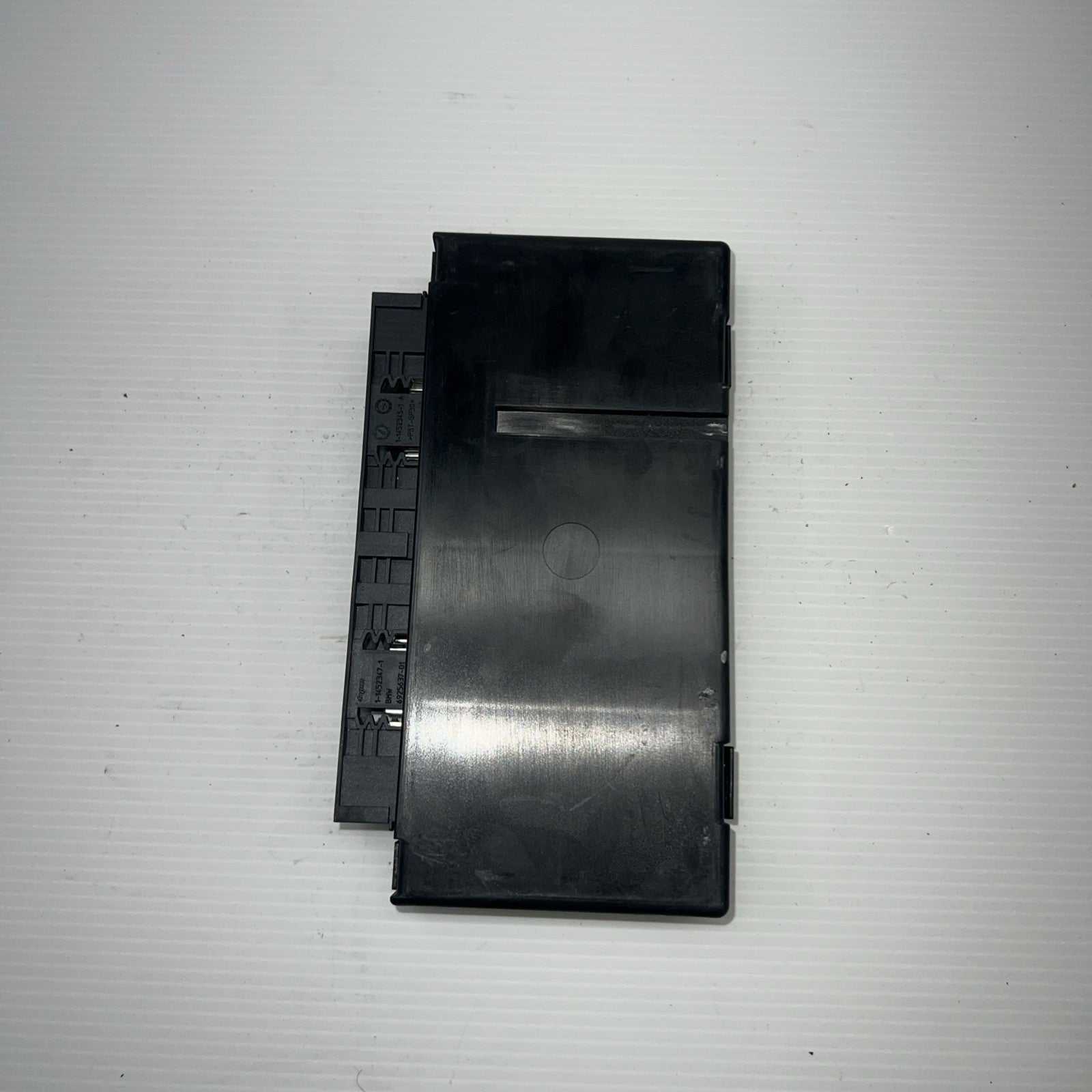 08-10 BMW 535i BCM Body Gateway Control Module Unit OEM 9157155