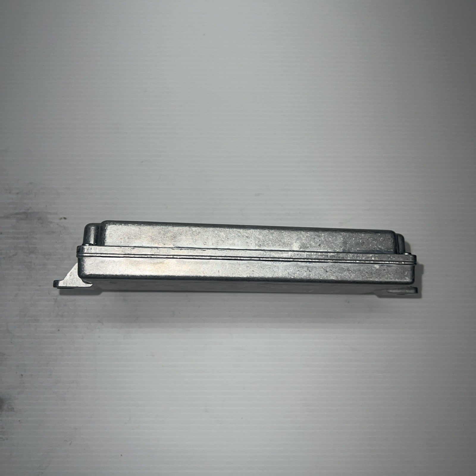 13 14 15 16 BMW F01 F02 F07 F10 F11 F30 Rear View Camera Module OEM 908479BD