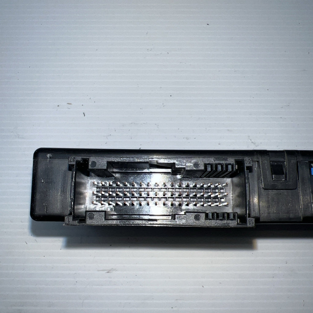 BMW 5 6 Series F01 F02 F06 F10 F12 F13 Theft Gateway Control Module Computer OEM