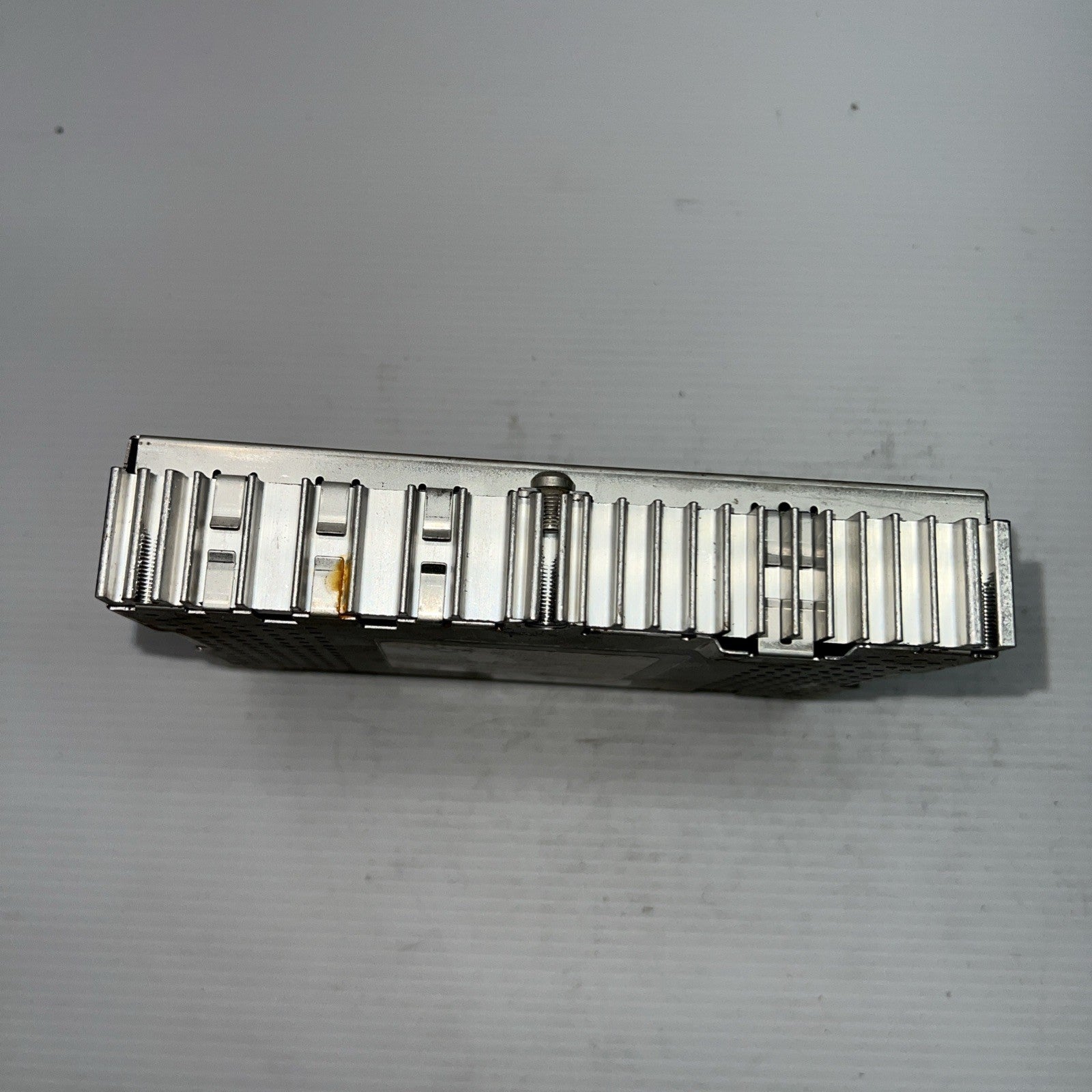 BMW/ X5 1 3 5 6 7 X6 Z4 SERIES OEM SATELLITE RADIO MODULE SIRIUS GEN2.5  9192274