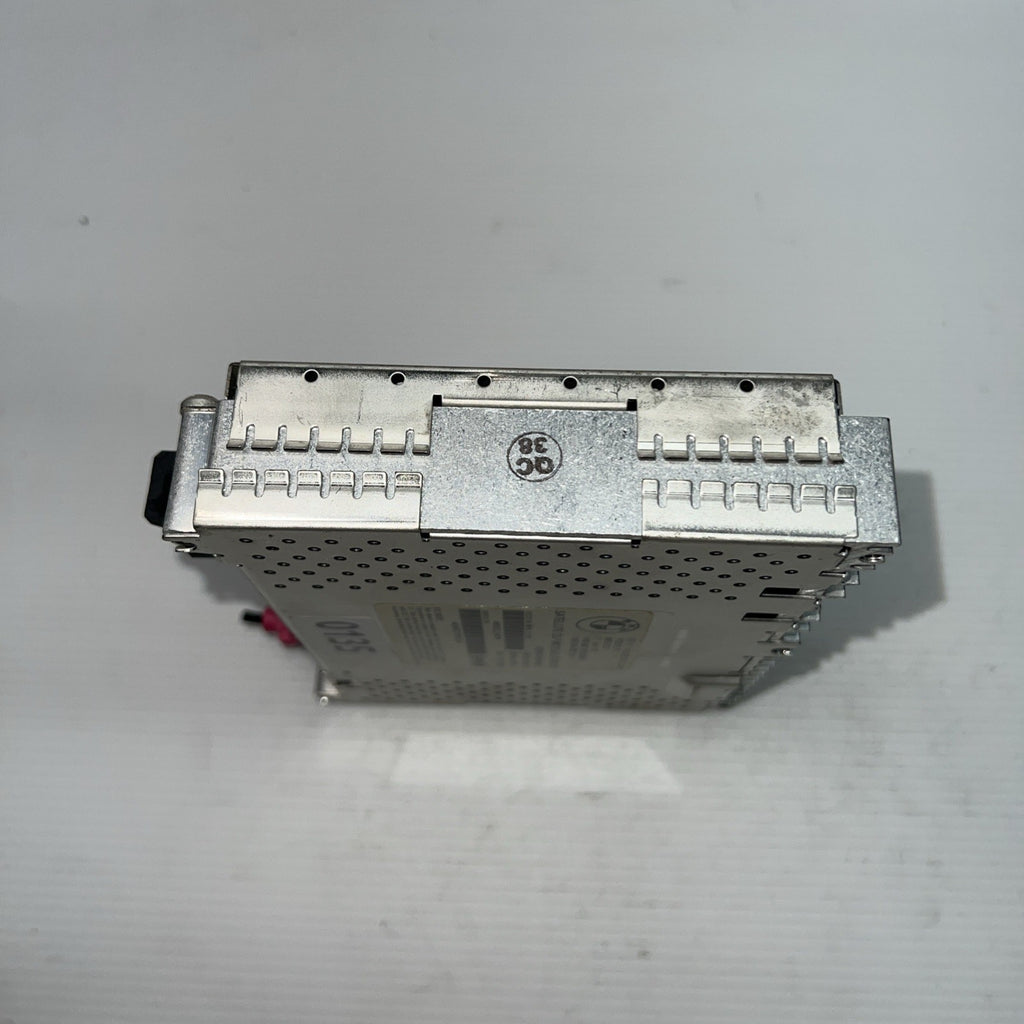 2007 - 2009 BMW 328i SIRIUS Satellite DLP Control Module Gen2     9142852-03