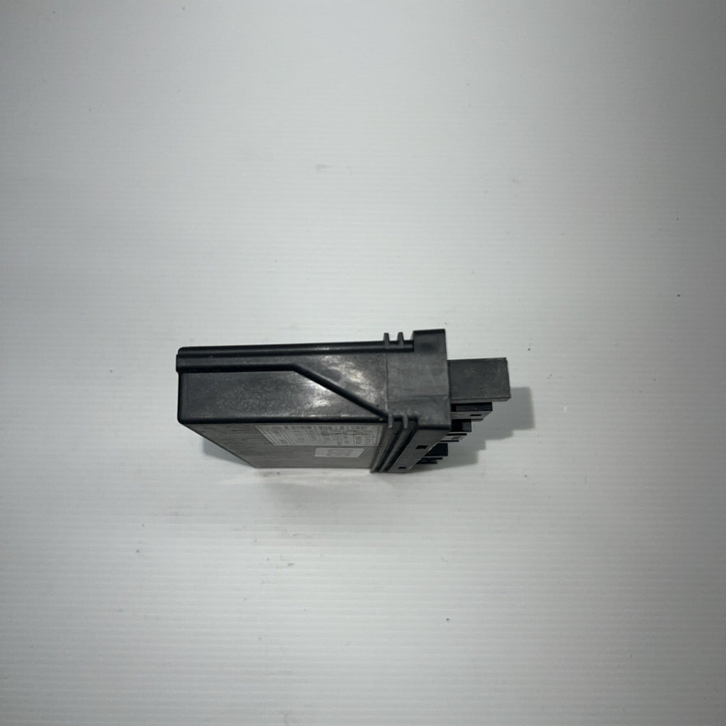 OEM BODY CONTROL MODULE 2006 2007 2008 2009 2010 BMW M5 E60 E63 E64 650i 6978713