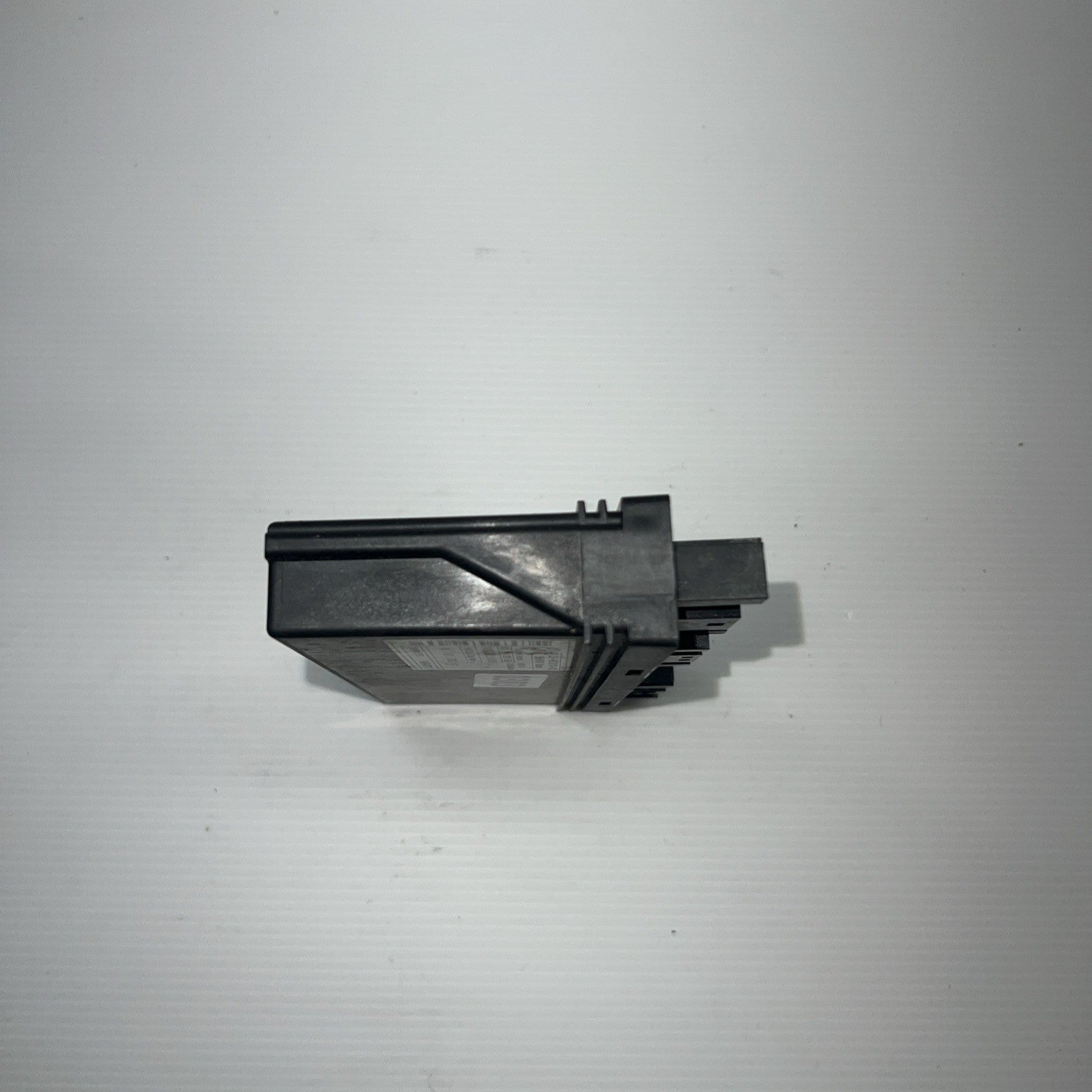 OEM BODY CONTROL MODULE 2006 2007 2008 2009 2010 BMW M5 E60 E63 E64 650i 6978713