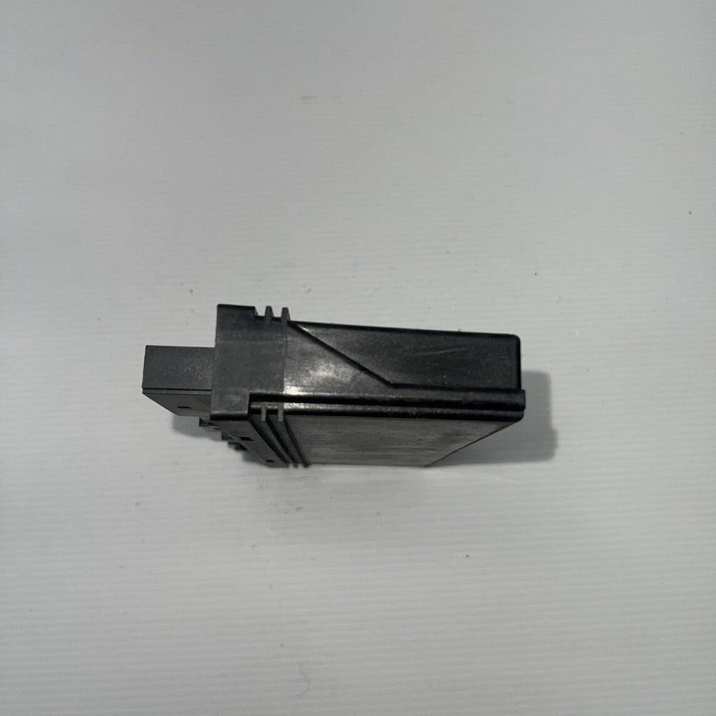 OEM Body Control Module 2004 2005 2006 2007 2008 2009-10 BMW 645Ci 650i 6957140