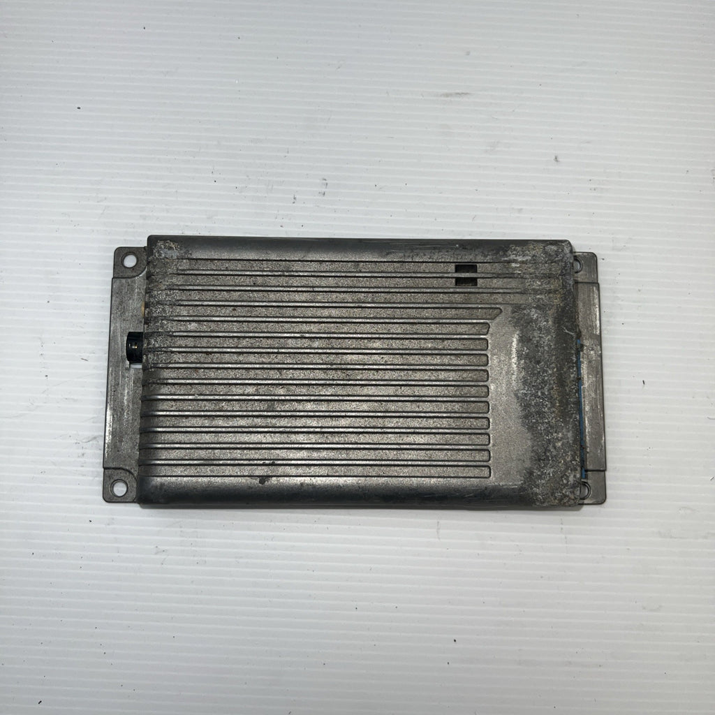 BMW 1 3 5 E60 E70 E81 E90 F01 F10 Bluetooth Control Module High MULF2 9229740