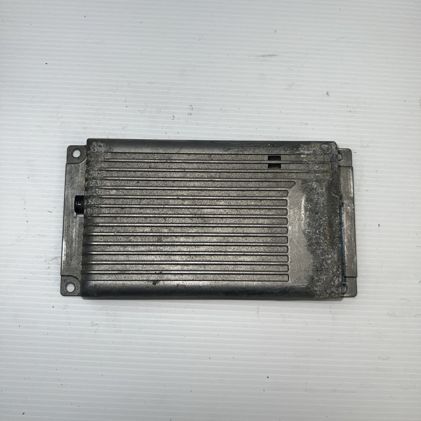 BMW 1 3 5 E60 E70 E81 E90 F01 F10 Bluetooth Control Module High MULF2 9229740